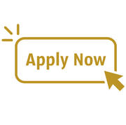 Apply Now