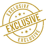 Exclusive Access to TallyHO Temps