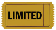 Limited